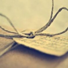 Washwares Bundles, Satchels & Clubs