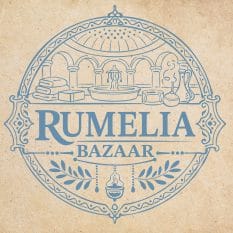 Rumelia Bazaar Bundle